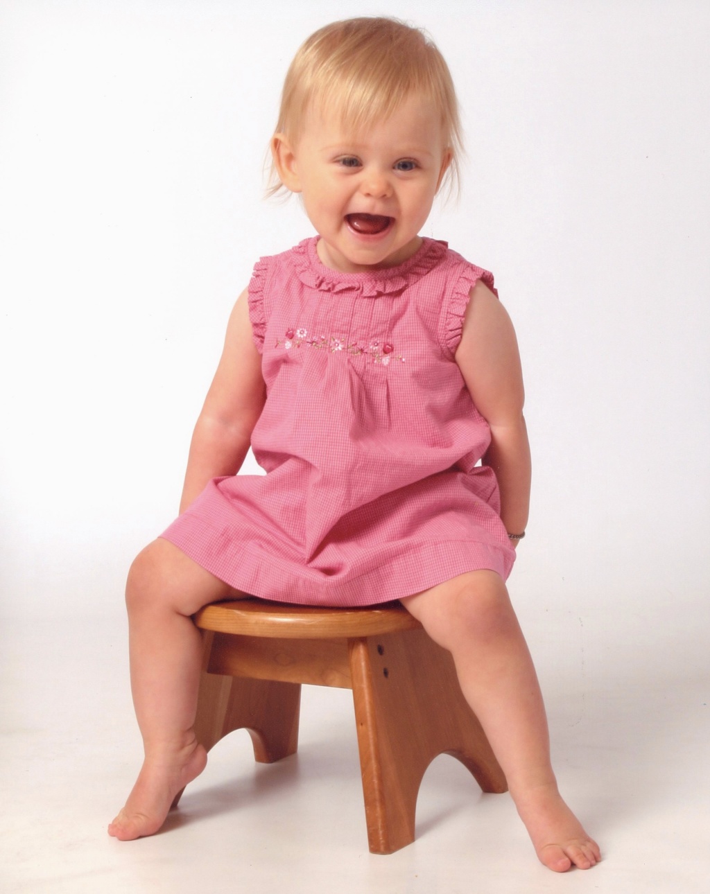 2009/05(May)/SYDNEY'S 1ST BD/1024x768_2009-06-08-01 SYDNEY'S 1ST BD.jpg